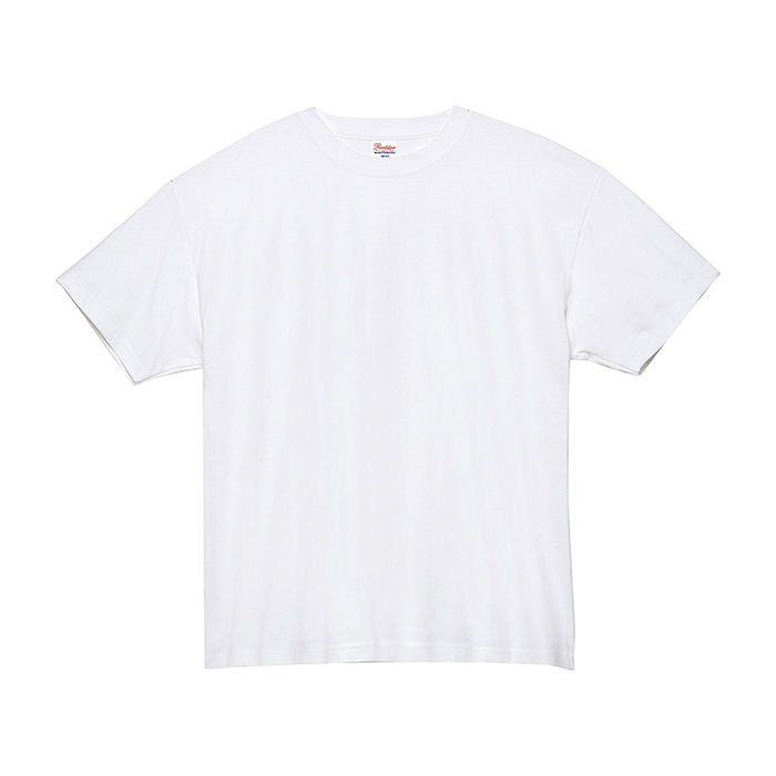 148-HVT 商品圖